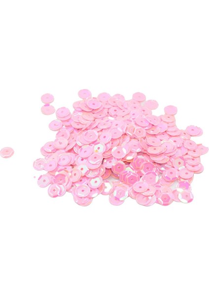 Pullar 4 Adet (Yurt Dışından) modelleri