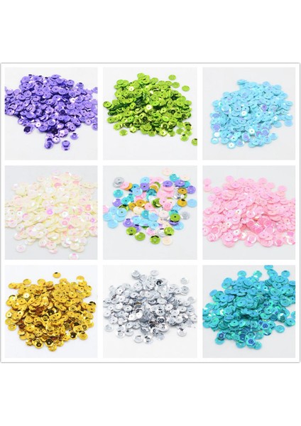 Pullar 4 Adet (Yurt Dışından) fırsatları