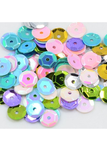 Pullar 4 Adet (Yurt Dışından) indirimleri