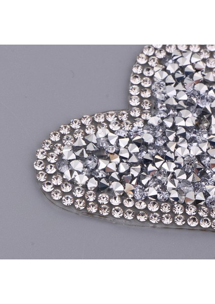 Giysi Giysi Dekorasyonu 2 Adet (Yurt Dışından) fırsatları