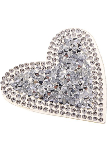 Giysi Giysi Dekorasyonu 2 Adet (Yurt Dışından) indirimleri