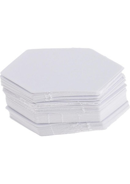 Kapitone Kağıdı 4 Adet (Yurt Dışından) fiyatları