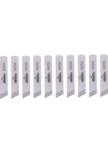 10 Adet 202295 (Yurt Dışından) fiyatları