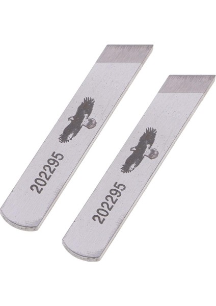 10 Adet 202295 (Yurt Dışından) modelleri