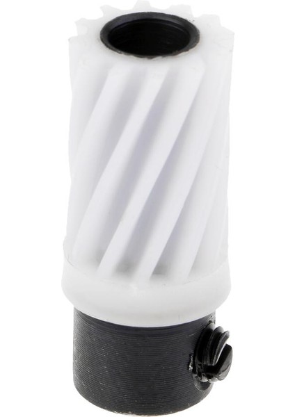 Evrensel Yerli Şarkıcı Dikiş Makinesi Için 1 Adet Besleme Tahrik Dişlisi 174488 (Yurt Dışından) fiyatları