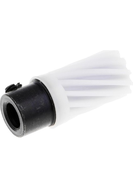 Evrensel Yerli Şarkıcı Dikiş Makinesi Için 1 Adet Besleme Tahrik Dişlisi 174488 (Yurt Dışından) modelleri