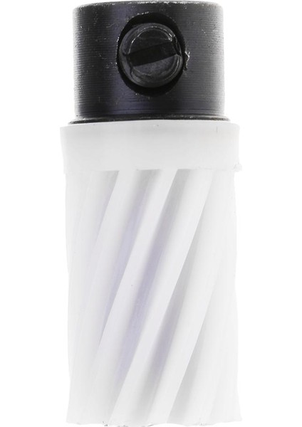 Evrensel Yerli Şarkıcı Dikiş Makinesi Için 1 Adet Besleme Tahrik Dişlisi 174488 (Yurt Dışından) fırsatları