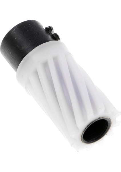 Evrensel Yerli Şarkıcı Dikiş Makinesi Için 1 Adet Besleme Tahrik Dişlisi 174488 (Yurt Dışından) indirimleri