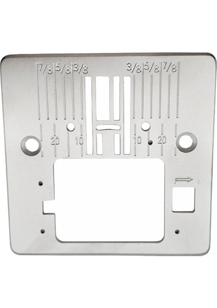 Iğne Dikiş Makinesi Ev Accs Şarkıcı Için Aracı 44S 3321 (Yurt Dışından) fiyatları