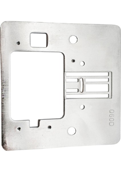 Iğne Dikiş Makinesi Ev Accs Şarkıcı Için Aracı 44S 3321 (Yurt Dışından) modelleri