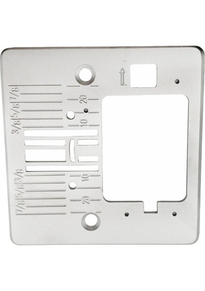 Iğne Dikiş Makinesi Ev Accs Şarkıcı Için Aracı 44S 3321 (Yurt Dışından) fırsatları