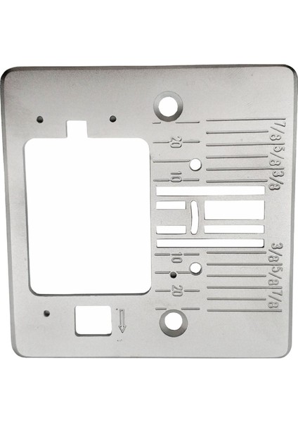 Iğne Dikiş Makinesi Ev Accs Şarkıcı Için Aracı 44S 3321 (Yurt Dışından) indirimleri