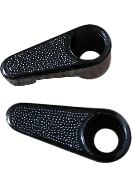 2ADET Çok Fonksiyonlu Dikiş Makineleri Servis Yatak Kulakları Sol 28MM (Yurt Dışından)