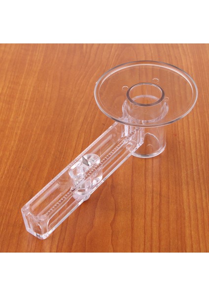 Akrilik Rozet Yuvarlak Daire Kesici Kesme Aracı Craft Rozetleri (Yurt Dışından) fiyatları