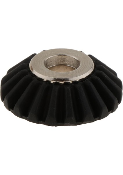 Ev Içi Ev Şarkıcısı Dikiş Makinesi Için Evrensel Dönen Kanca Dişlisi (Yurt Dışından)