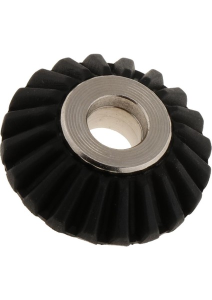 Ev Içi Ev Şarkıcısı Dikiş Makinesi Için Evrensel Dönen Kanca Dişlisi (Yurt Dışından) fiyatları