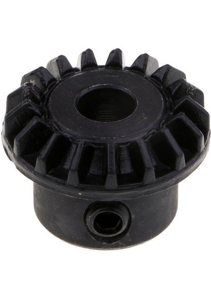 Yedek Dişli 2 Adet (Yurt Dışından)