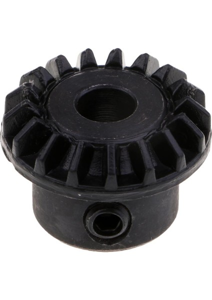 Yedek Dişli 2 Adet (Yurt Dışından) fiyatları