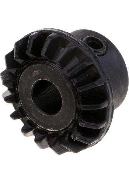 Yedek Dişli 2 Adet (Yurt Dışından) indirimleri