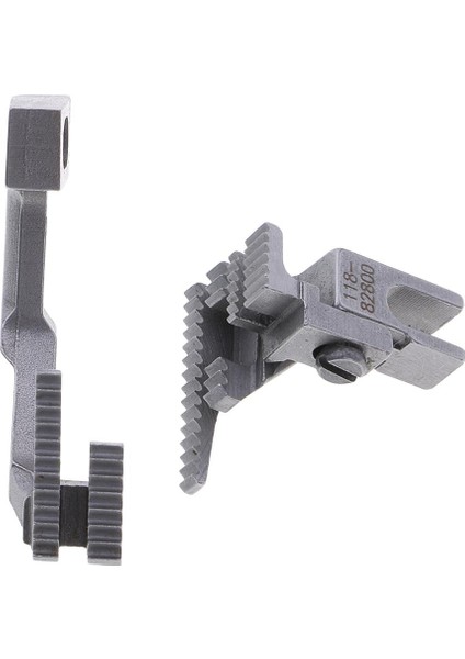 Endüstriyel 3916 Overlok Için Dikiş Makinesi Aksesuarları Besleyicileri (Yurt Dışından) indirimleri