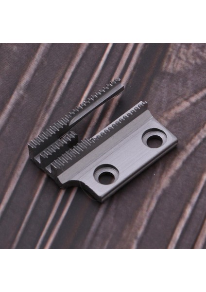 Dikiş Makinesi Parçaları Kırışın Tek Iğne Lockstitch Için Besleme Köpeği Direnç (Yurt Dışından) indirimleri