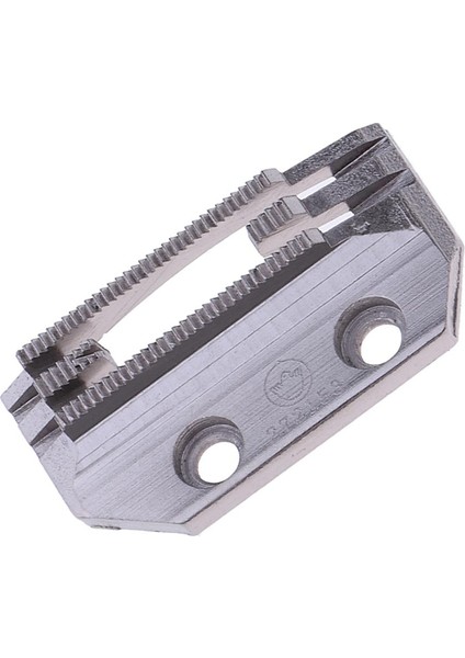 Lockstitch Dikiş Makinesi Için 2 Adet (Yurt Dışından) indirimleri