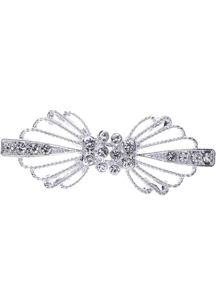 5 Adet Düğmeye Dikin (Yurt Dışından) fiyatları