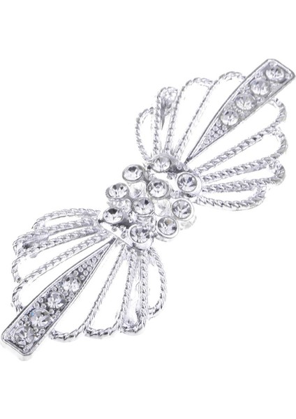 5 Adet Düğmeye Dikin (Yurt Dışından) indirimleri