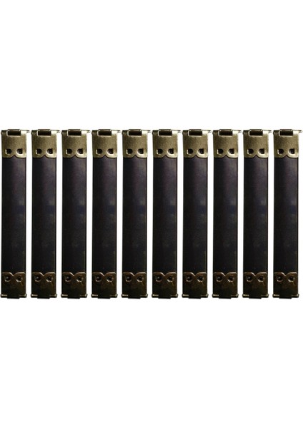 Shrapnel Ağız 2 Adet (Yurt Dışından) fiyatları