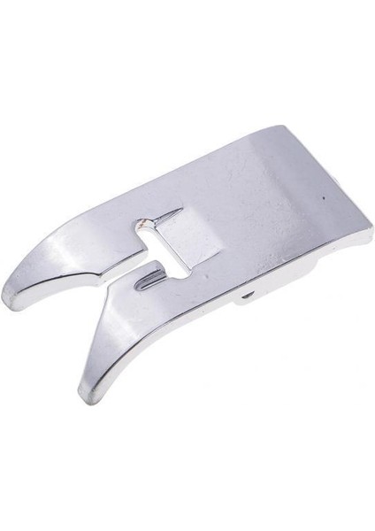 Dikiş Makinesi Aksesuarları 4 Adet (Yurt Dışından)