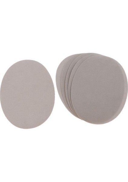 Giysi Onarımı Dekoratif Çıkartma 2 Adet (Yurt Dışından) modelleri