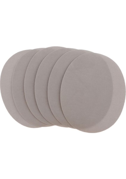 Giysi Onarımı Dekoratif Çıkartma 2 Adet (Yurt Dışından) fırsatları