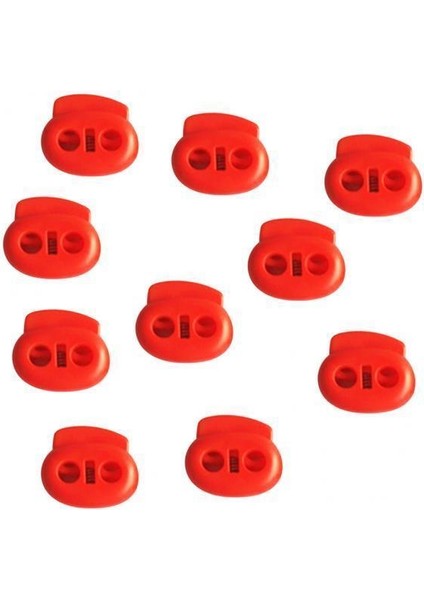 Kordon 2 Adet Durur (Yurt Dışından)