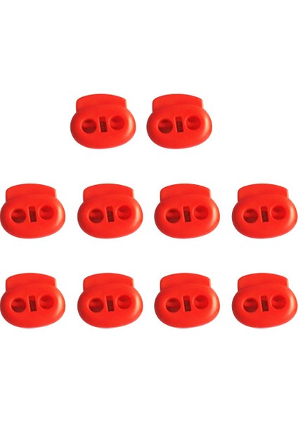 Kordon 2 Adet Durur (Yurt Dışından) fiyatları