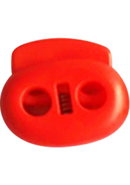 Kordon 2 Adet Durur (Yurt Dışından) modelleri