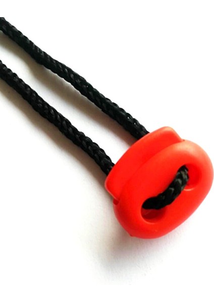 Kordon 2 Adet Durur (Yurt Dışından) fırsatları