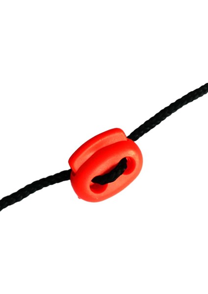 Kordon 2 Adet Durur (Yurt Dışından) indirimleri