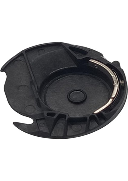 1x Bobin Kılıfı Kardeş Dikiş Makinesi Için Plastik Metal Parçalar XL2130NT SF100 (Yurt Dışından)