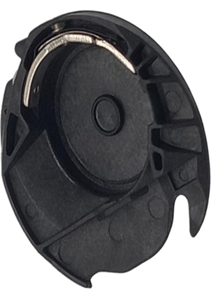 1x Bobin Kılıfı Kardeş Dikiş Makinesi Için Plastik Metal Parçalar XL2130NT SF100 (Yurt Dışından) fiyatları