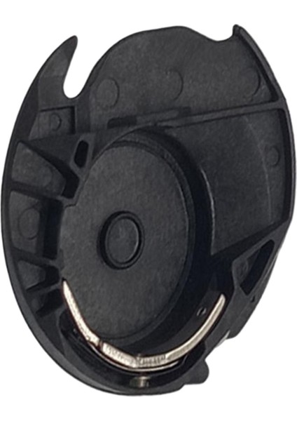 1x Bobin Kılıfı Kardeş Dikiş Makinesi Için Plastik Metal Parçalar XL2130NT SF100 (Yurt Dışından) modelleri