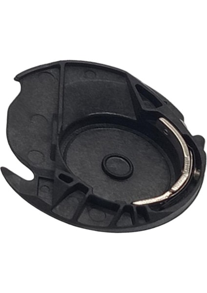 1x Bobin Kılıfı Kardeş Dikiş Makinesi Için Plastik Metal Parçalar XL2130NT SF100 (Yurt Dışından) fırsatları