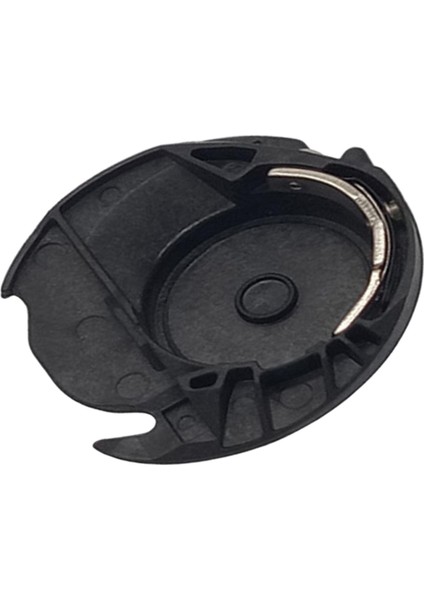 1x Bobin Kılıfı Kardeş Dikiş Makinesi Için Plastik Metal Parçalar XL2130NT SF100 (Yurt Dışından) indirimleri