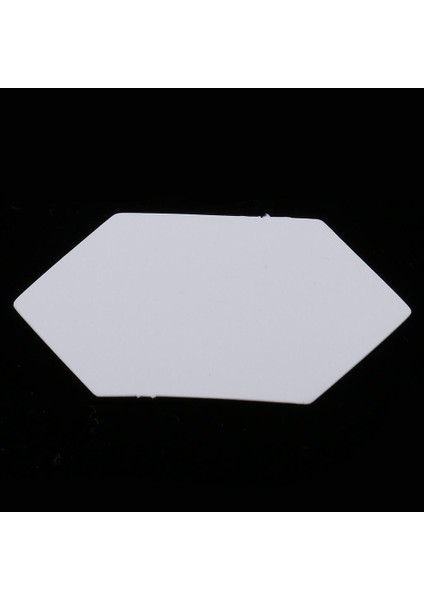 Kapitone Kağıdı 4 Adet (Yurt Dışından) modelleri