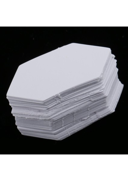 Kapitone Kağıdı 4 Adet (Yurt Dışından) indirimleri