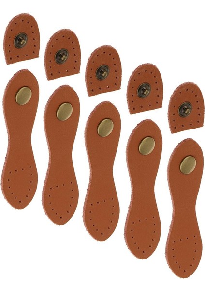 Dizüstü Bilgisayar Tokları 4 Adet (Yurt Dışından) fiyatları