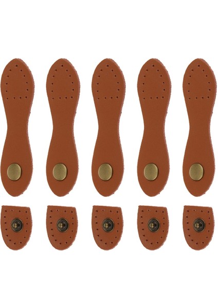 Dizüstü Bilgisayar Tokları 4 Adet (Yurt Dışından) modelleri