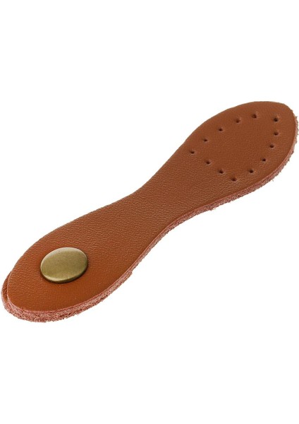 Dizüstü Bilgisayar Tokları 4 Adet (Yurt Dışından) fırsatları