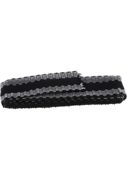 43 " Anında Yapışkan Bant Ütü Açısından Kaynatma Bantları Şeritleri Onarın (Yurt Dışından)