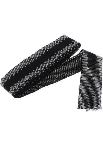 43 " Anında Yapışkan Bant Ütü Açısından Kaynatma Bantları Şeritleri Onarın (Yurt Dışından) fiyatları