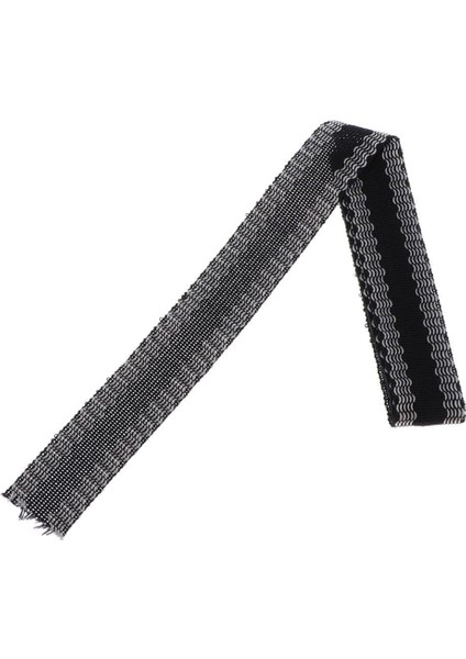 43 " Anında Yapışkan Bant Ütü Açısından Kaynatma Bantları Şeritleri Onarın (Yurt Dışından) modelleri